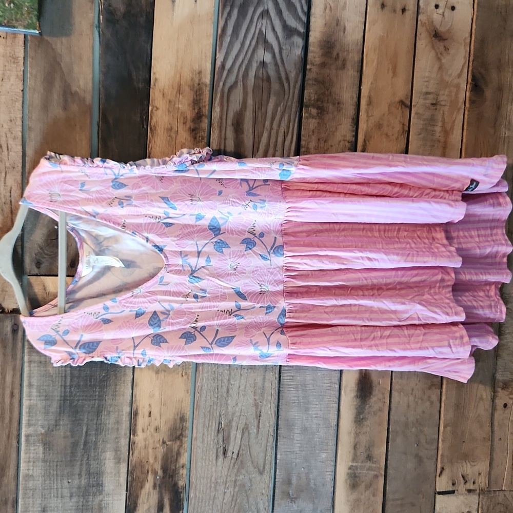 Matilda Jane Tank top